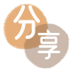 取现花呗信用卡怎么提现出来，支付宝信用卡怎么TAO现？信用卡提现靠谱商家-信用卡网